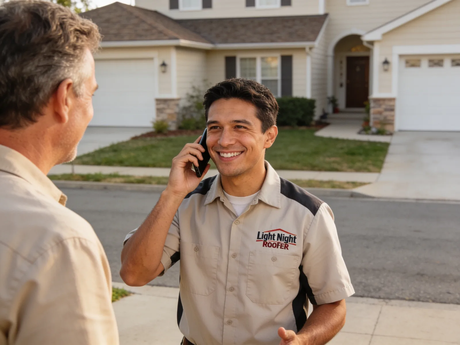 Emergency Roof Repair Kents Hill, ME FAQs